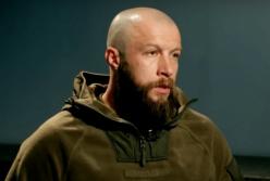 Росіяни валяються по всій Авдіївці, але радіти нема чому: Жорін про ситуацію на фронті