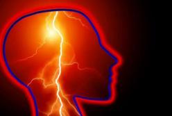 Как распознать скрытые симптомы инсульта