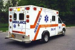 В США женщина почти 11 лет хранила тело мужа в морозилке