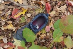 В Одесской области нашли мертвой пропавшую 14-летнюю девушку