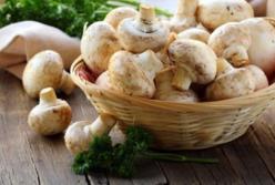 Медики назвали продукт, избавляющий от головной боли и бессонницы