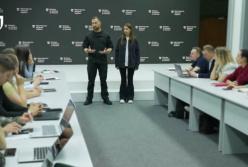 Міноборони України переглядає правила роботи з оборонними підприємствами для нарощування виробництва