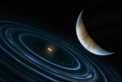 Ученые выяснили, где находится загадочная девятая планета Солнечной системы