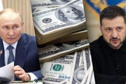 У союзників України є "одна карта", яку вони ще "не розіграли", - The Telegraph