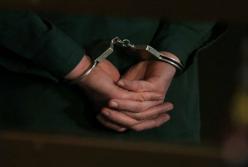 Жестокое убийство на Закарпатье: мужчина забил до смерти собственную мать