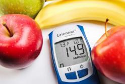 Медики объяснили, как распознать преддиабет