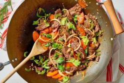 Врачи назвали пищу, которая вызывает болезни желудка и боли в кишечнике