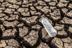 Засухи в Европе станут более суровыми: ученые сделали заявление