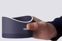 Ванночка для яичек: изобретен новый метод контрацепции для мужчин (видео)