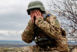 У Верховній Раді допускають болючий компроміс щодо Донбасу