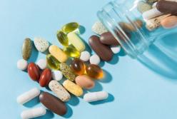 Еще одно лекарство попало под запрет в Украине