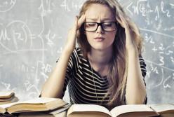 В Украине отмечают День учителя: Google посвятил празднику милый дудл