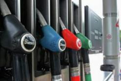 АМКУ ожидает снижения цен на автозаправках