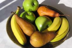 Медики назвали опасные и полезные при астме продукты