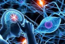 Медики рассказали, как распознать рассеянный склероз на ранней стадии