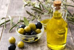 Ученые назвали пищу, которая спасет от рака