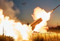 Кулеба заявив США: "Шукайте проблему зі свого боку, а не з боку України"