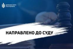 Справа про квартирну аферу в Києві: судитимуть адвокатку, яка допомагала привласнити елітне житло