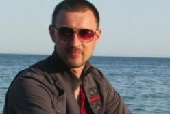 В Днепропетровской области умер депутат, в квартире которого прогремел взрыв