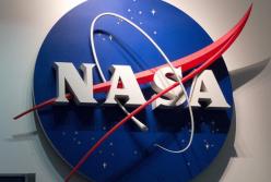 NASA обнаружило возможные признаки жизни на Марсе