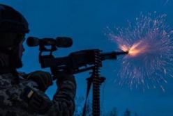 Стратегічна авіація ворога активна, готується масштабний обстріл, кияни масово їдуть у метро (відео)