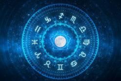 Гороскоп на понедельник, 20 мая, для всех знаков Зодиака