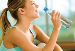 Как похудеть на 7 килограммов за неделю и не вернуть лишний вес