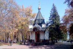 Там живет смерть: появились грустные фото из оккупированного Донецка