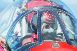 Трагически погибла ведущая "Разрушителей легенд" (фото)