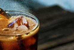 Медики выяснили какая газировка самая вредная для здоровья