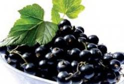 Названы продукты, которые укрепят иммунитет лучше имбиря и лимонов