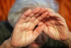 В Николаевской области суд наказал невестку за насилие над свекровью