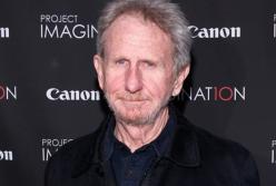 В США умер известный актер 