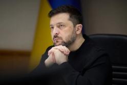 Зустріч Зеленського з Абрамовичем: стало відомо, хто її ініціював 