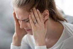 Свинина, шоколад, алкоголь: ученые назвали продукты-спутники мигрени