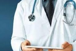 Названы ключевые способы предотвращения ишемической болезни сердца