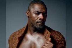 Назван самый сексуальный мужчина 2018 года (фото)