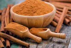 Медики назвали самую полезную пряность для гипертоников