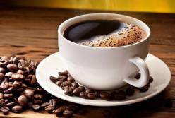 Как уменьшить вред от утренней чашки кофе
