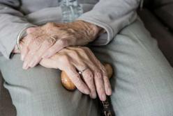 Ученые назвали два главных фактора долголетия