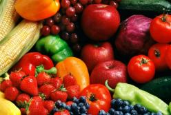 Врачи рассказали, что нужно есть при гипертонии