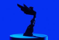 Украинец стал лучшим киберспортсменом мира