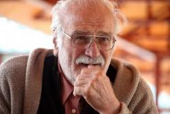 Умер актер из фильма "Белое солнце пустыни"