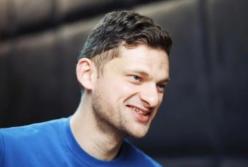 В Кабмине намерены отказаться от защищенных стационарных телефонов