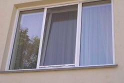 В Запорожье ребенок выпал со второго этажа детсада