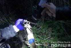 Раскрыто жуткое убийство семьи фермеров в Винницкой области (фото)