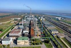 Минэкономики обнародовало список предприятий для приватизации