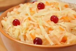 Диетолог перечислил укрепляющие иммунитет продукты