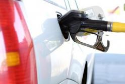 Шесть автокомпаний перестанут выпускать бензиновые машины