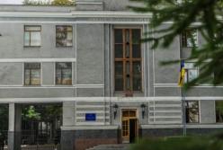 Минздрав меняет подход к расчету тарифов для лечения острого мозгового инсульта